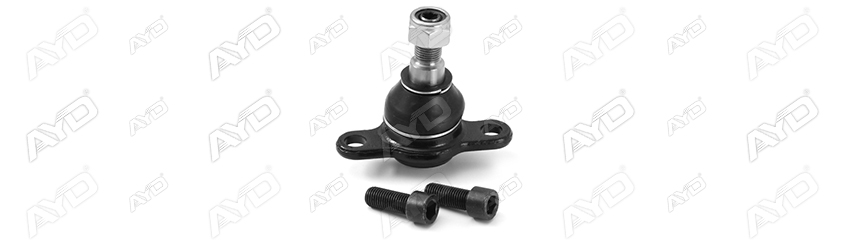 Volkswagen T4 Alt Rotil 1995-2003 AYD-00035 Volkswagen T4 Alt Rotil 1995-2003 AYD-00035